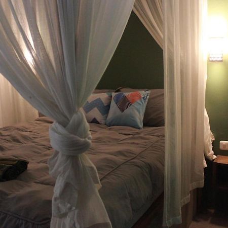 Rimba Bungalow Apartment Kuta  ภายนอก รูปภาพ